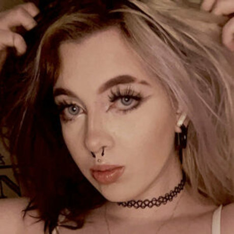 curvy kitty onlyfans free sexy image