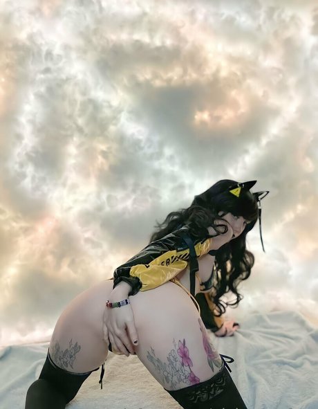 pixiemstyfree erotic pornstar images