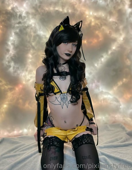 asian mom onlyfans erotic pic