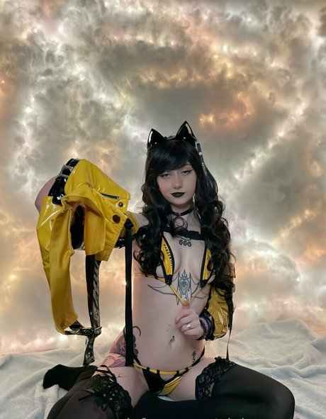 hottest young onlyfans sexy gallery