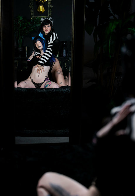 wife pussy onlyfans sexy xxx photos