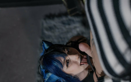 asian dildo onlyfans hot naked pic