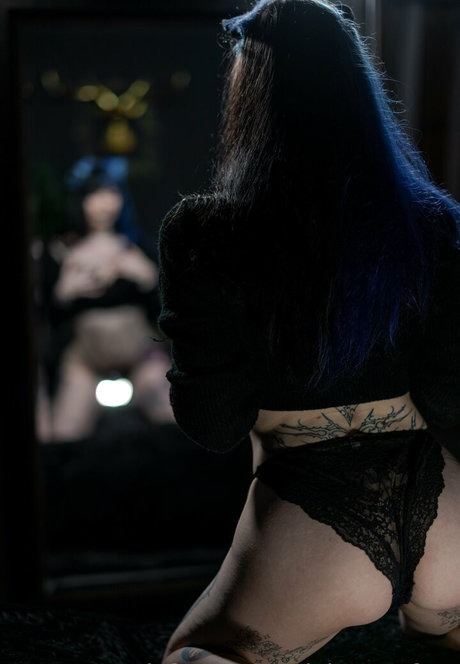 pixiemstyfree nudes actress pics