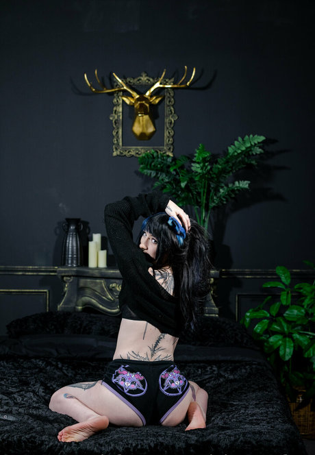 pixiemstyfree pornstar sexy images