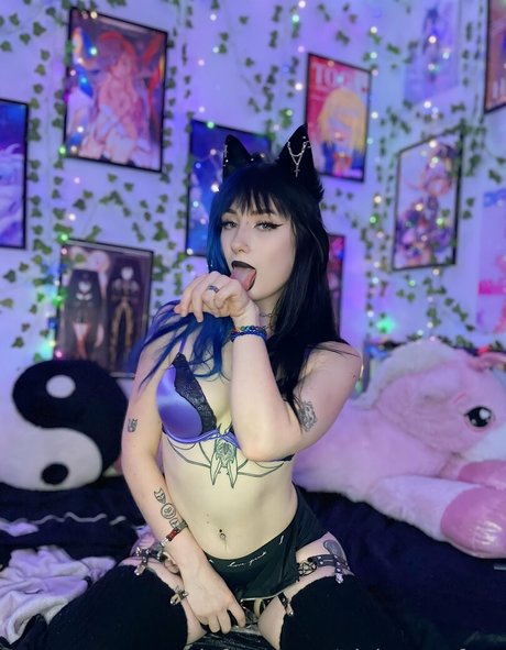 pixiemstyfree star perfect photos