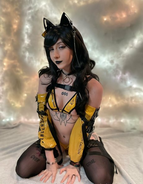 granny pussy onlyfans naked galleries