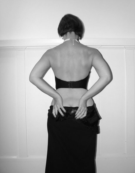 40 onlyfans exclusive picture