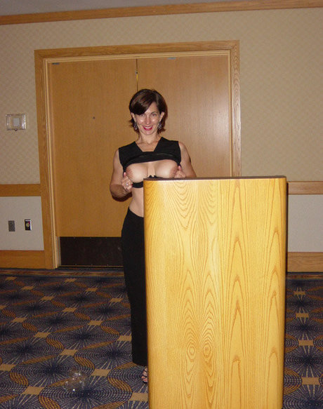 dark nipples onlyfans art nude archive