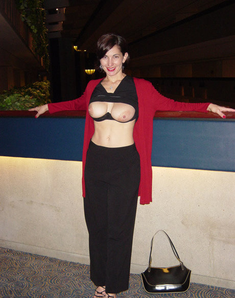 shemale ass onlyfans free naked picture