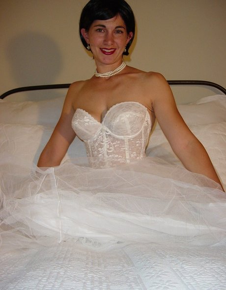 unexpected onlyfans exclusive pictures