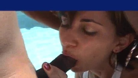 dirty talk joi onlyfans adult archive