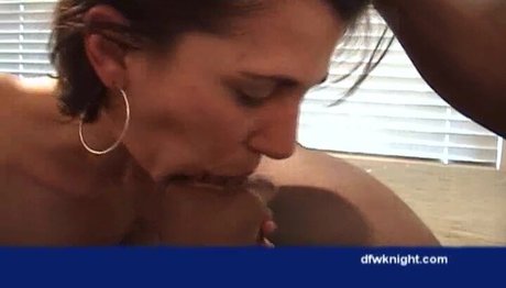 black african onlyfans beautiful porn pic