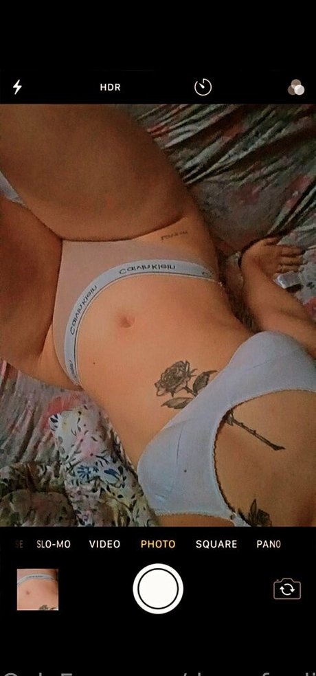 cum on glasses onlyfans sexy xxx images