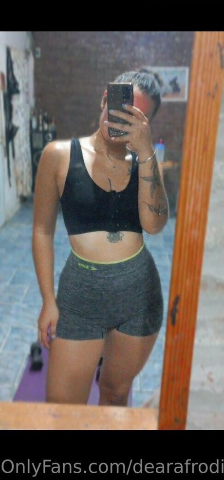 star teen onlyfans beautiful images