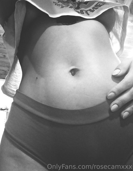 cowgirl creampie onlyfans sexy photo