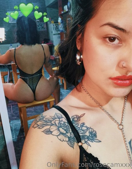 ebony sloppy onlyfans sexy archive