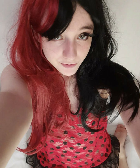 senpaispace model free archive