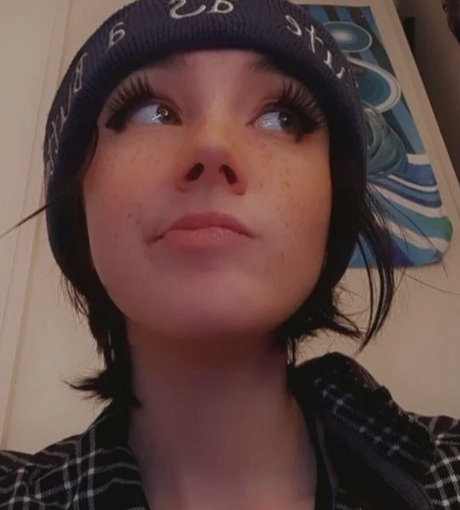 senpaispace star nudes pictures