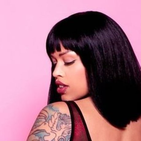 misscharliepearl porn model images