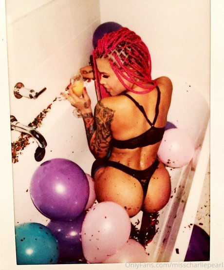 misscharliepearl hd pornstar img