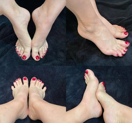 misscharliepearl pornstar adult pic