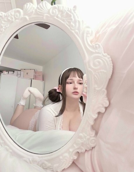 Emixomiu star xxx photos