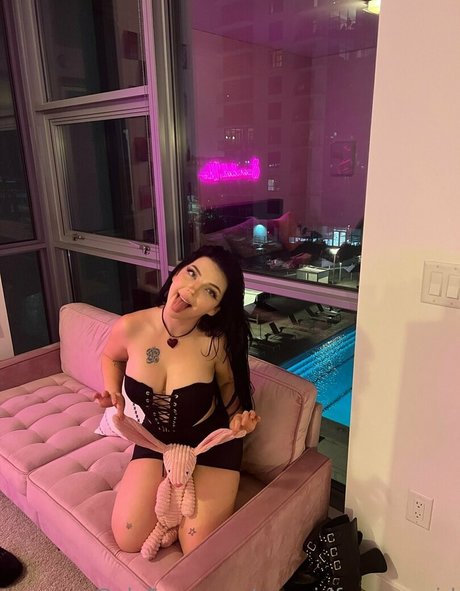 charliofacefree model xxx pic