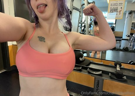 charliofacefree actress photos