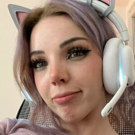 charliofacefree model best archive