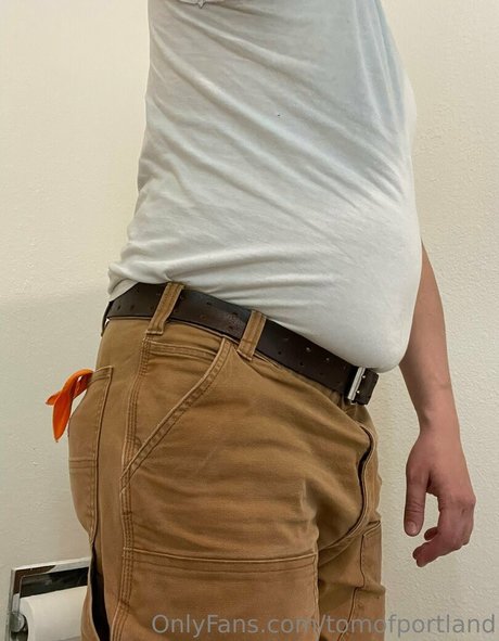 blonde onlyfans beautiful naked archive