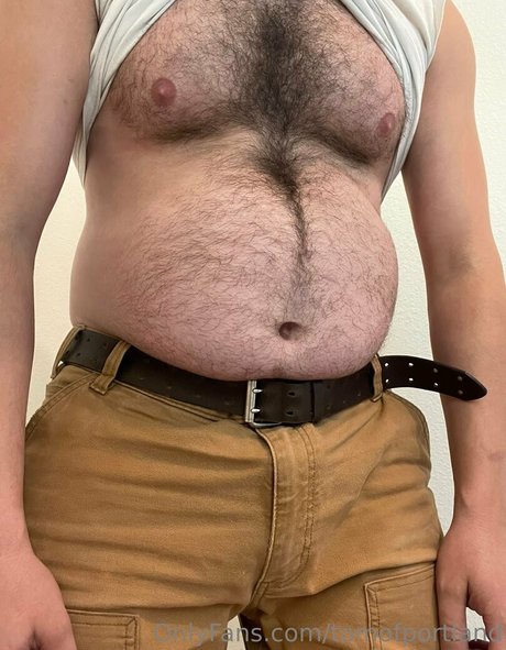 young onlyfans sexy naked photo