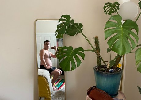 asian pussy onlyfans hot nude images