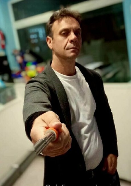 asian femdom onlyfans art naked pic