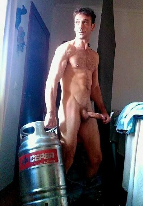 black girls onlyfans free image