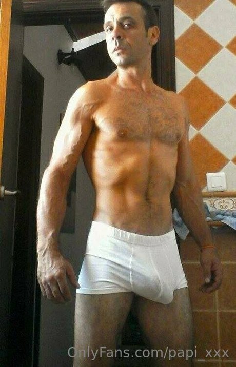 milf strip onlyfans adult images