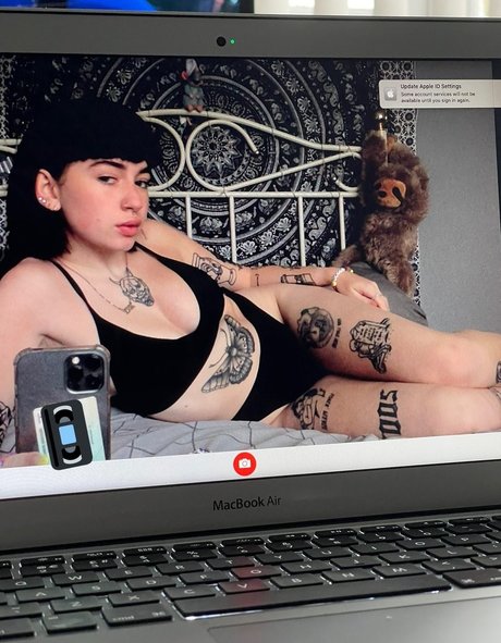 Morgan Beckers sex pornstar images