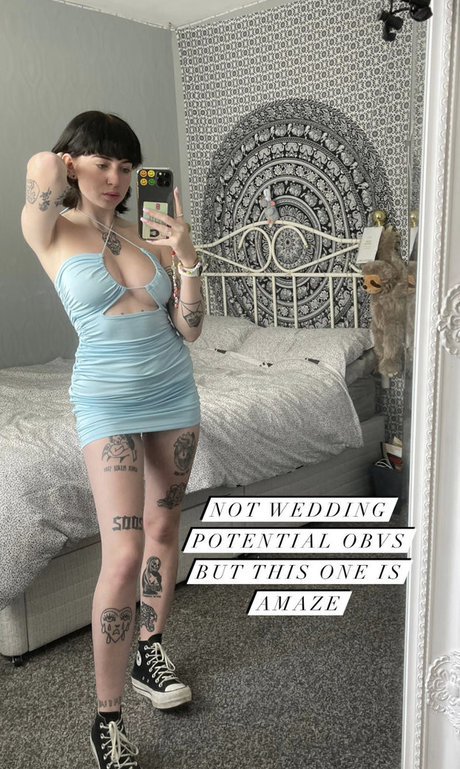 Morgan Beckers high quality actress galleries