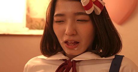 goth threesome onlyfans nice pictures