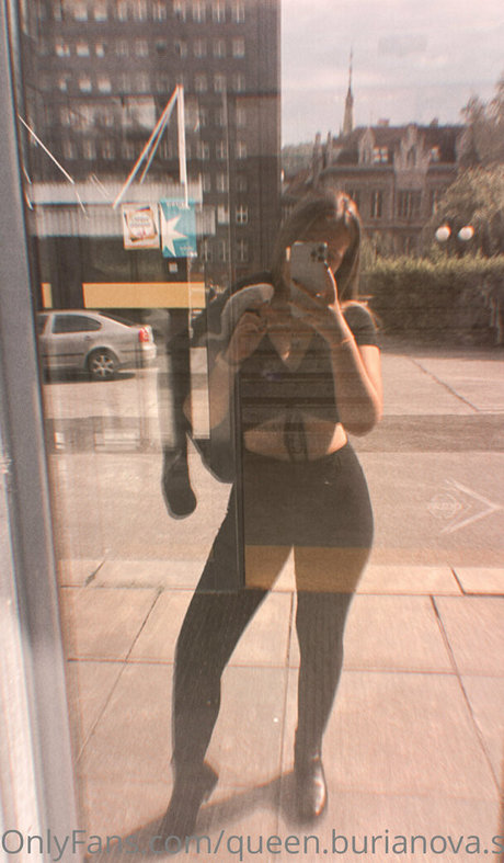 beautiful bbw onlyfans art porn pics