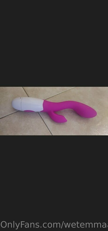 tiny asian onlyfans top archive