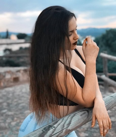 big tits riding onlyfans naked photos