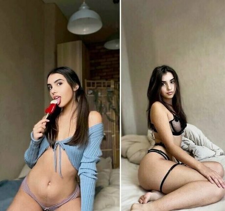 mma onlyfans hot porn img