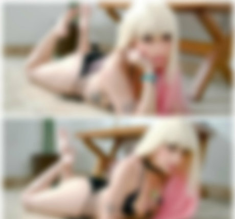 paugomezojedafeet beautiful model pictures