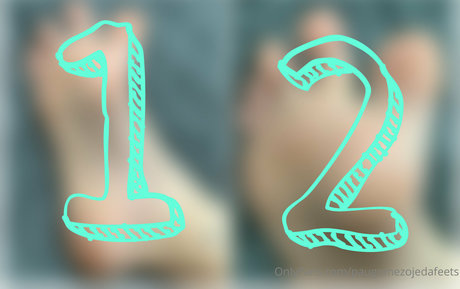 ebony pussy onlyfans best archive