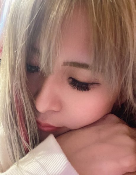 muchiaoi star free pictures