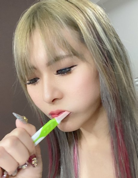 muchiaoi pornstar sexy gallery