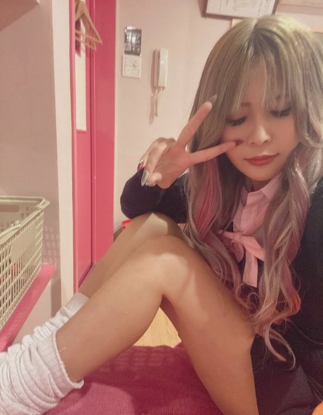 muchiaoi star sex pic