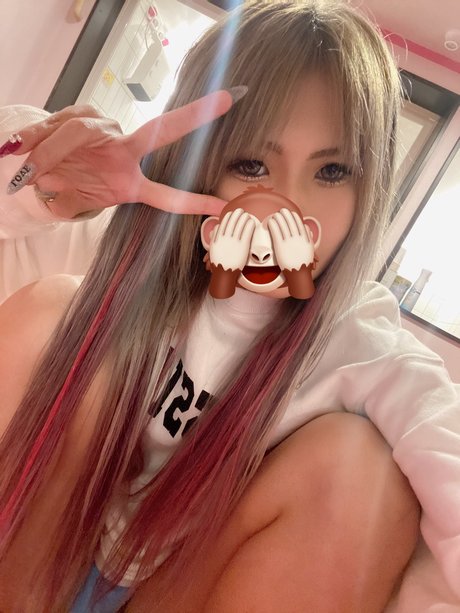 muchiaoi pornstar high quality galleries