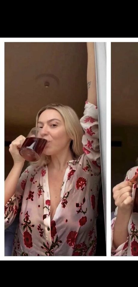 skinny asian onlyfans beautiful xxx img