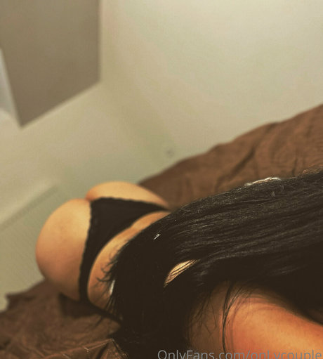 ass spread onlyfans free nude pics